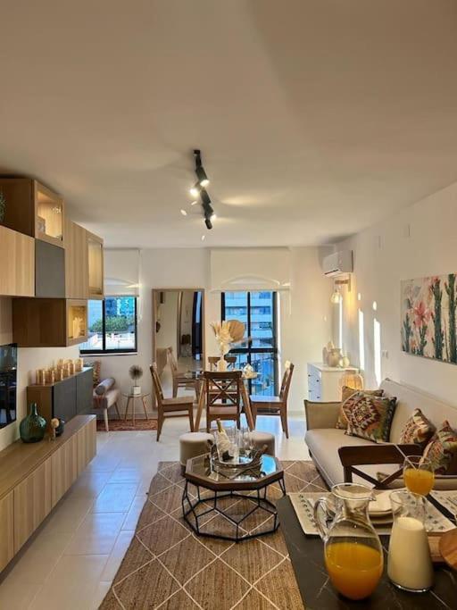 Nomad Tulum Apartament